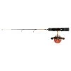 IFISH Pulsar IZE Combo 20XH -Vision Winkel 20223219 1