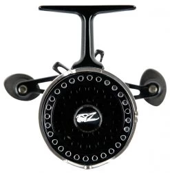 IFISH SensiReel Combo -Vision Winkel 20223306r 2