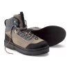 Orvis Encounter Boots Felt -Vision Winkel 20223534r 1