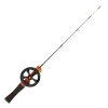 IFISH Pulsar-stick H -Vision Winkel 20225206 1