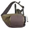 Pool 12 Sling Bag -Vision Winkel 20229351 1
