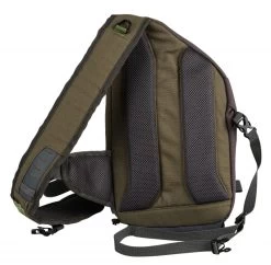 Pool 12 Sling Bag -Vision Winkel 20229351 3