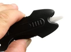 IFISH Ceramic Scissors -Vision Winkel 20230493 2