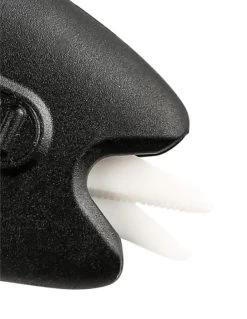 IFISH Ceramic Scissors -Vision Winkel 20230493 3