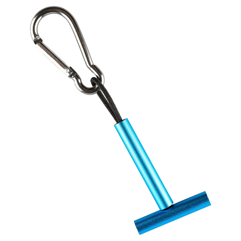 Pool 12 Tippet Holder 3 Pool 12 Tippet Holder