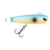 IFISH Tail Shaker -Vision Winkel 20234267r 1