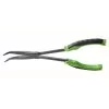 Daiwa Prorex Bent Nose Pliers XL -Vision Winkel 204934 1