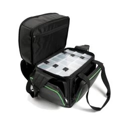 Daiwa Prorex Lure Bag 4 - X Large 5 Daiwa Prorex Lure Bag 4 - X Large -Vision Winkel 205311 2