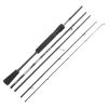 Spro Powercatcher Plus 5 Jig Spinning (5pcs) -Vision Winkel 2097210r 1
