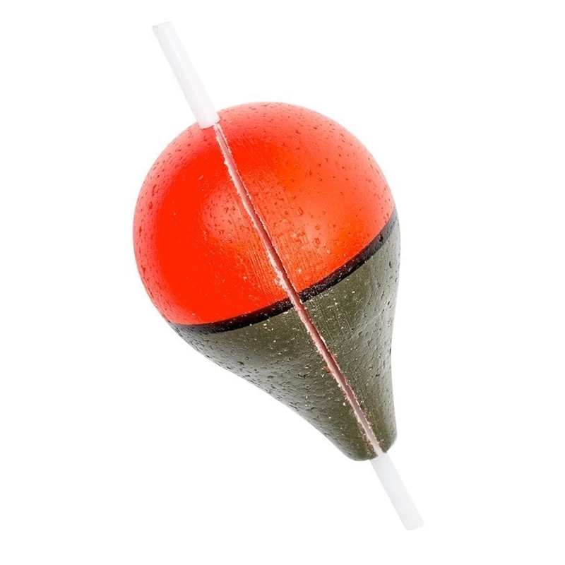 Fladen Slotted Pike Bunk Floats 3 Fladen Slotted Pike Bunk Floats