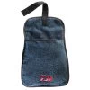 Daiwa Towel -Vision Winkel 210866 1
