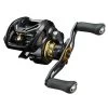 Daiwa MORETHAN PE 1000 TW -Vision Winkel 211889r 1