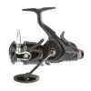 Daiwa 19 Black Widow BR LT -Vision Winkel 213979r 1