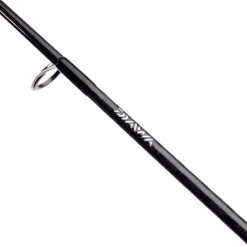 Daiwa Combo Ninja LT20 BS/702LFS-BS 3-15g PMC -Vision Winkel 216147 6