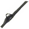Daiwa Prorex Rod Bag Two -Vision Winkel 216314r 1
