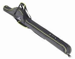 Daiwa Prorex Rod Bag Two -Vision Winkel 216314r 2