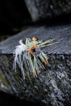 Quantum 4Street Chatter -Vision Winkel 22 3139104r 3