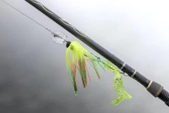 Quantum 4Street Pike Chatter 16g -Vision Winkel 22 3525102r 4