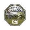 Konger Icefishing Line Steelon Fluoro 30m -Vision Winkel 220030008r 1