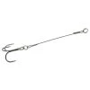 Konger Swimbait System Single Stinger 9cm -Vision Winkel 273000001 1