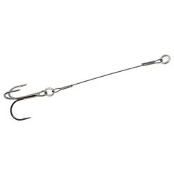 Konger Swimbait System Single Stinger 9cm