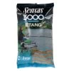 Sensas 3000 Etang 1kg -Vision Winkel 29 00701 1