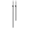 Sensas Telescopic Fibre Bankstick 60/90cm 1 Sensas Telescopic Fibre Bankstick 60/90cm -Vision Winkel 29 02214 1