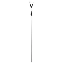 Sensas Alu Tele V Bankstick - 70/110cm