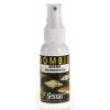 Sensas Bombix Bream 75ml -Vision Winkel 29 04889 1
