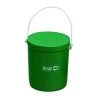 Sensas Wheat Bucket 1l 1 Sensas Wheat Bucket 1l -Vision Winkel 29 07741 1