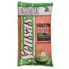 Sensas Sensas Big Bag Killer Krill 2kg -Vision Winkel 29 10334 1
