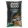 Sensas 3000 Carassins 1kg -Vision Winkel 29 10831 1
