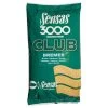 SENSAS 3000 CLUB BREMES 1KG -Vision Winkel 29 10851 1