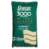 Sensas 3000 Club Carpes 2,5kg 1 Sensas 3000 Club Carpes 2,5kg -Vision Winkel 29 10863 1