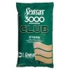 Sensas 3000 Club Etang 2,5kg 2 Sensas 3000 Club Etang 2,5kg -Vision Winkel 29 10873 1