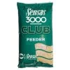Sensas 3000 Club Feeder 1kg -Vision Winkel 29 10881 1