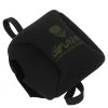 Gunki Reel Cover 8x7x4cm (multi) 1 Gunki Reel Cover 8x7x4cm (multi) -Vision Winkel 29 25906 1
