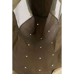 Starbaits STB Weigh Sling -Vision Winkel 29 26790 2