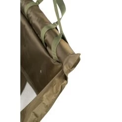 Starbaits STB Weigh Sling -Vision Winkel 29 26790 3