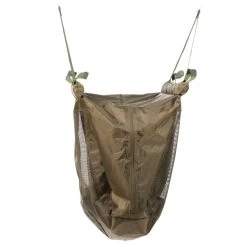 Starbaits STB Weigh Sling -Vision Winkel 29 26790 4