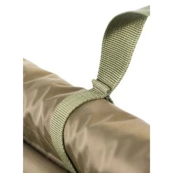 Starbaits STB Weigh Sling -Vision Winkel 29 26790 6