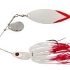 Gunki Spinnaker 3/4 21g Red Head -Vision Winkel 29 29253 1