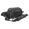 Illex Fat Hip Bag Black 1 Illex Fat Hip Bag Black -Vision Winkel 29 30801 1