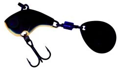 Illex Deracoup 6 Illex Deracoup -Vision Winkel 29 31238r 2