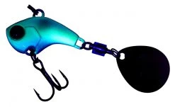 Illex Deracoup 7 Illex Deracoup -Vision Winkel 29 31238r 3