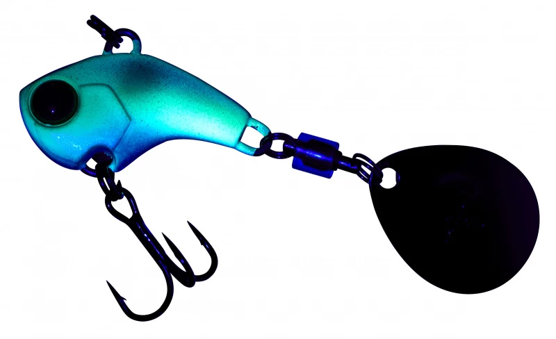 Illex Deracoup 5 Illex Deracoup - Afbeelding 3