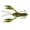 Gunki Hourra Craw 7,5 Cm (10-pak) -Vision Winkel 29 32115r 1