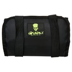 Gunki City Mat Power Game -Vision Winkel 29 33100 2