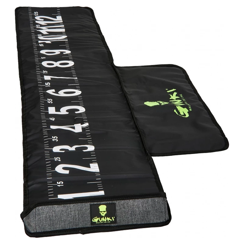 Gunki Specimen Mat Power Game 3 Gunki Specimen Mat Power Game