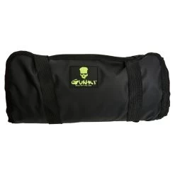 Gunki Specimen Mat Power Game 6 Gunki Specimen Mat Power Game -Vision Winkel 29 33123 2